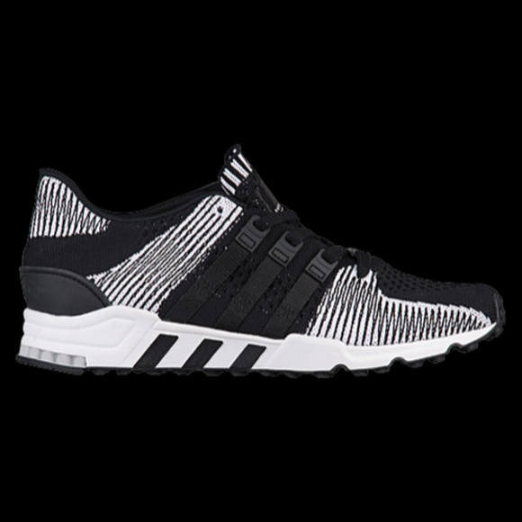 adidas eqt support rf primeknit